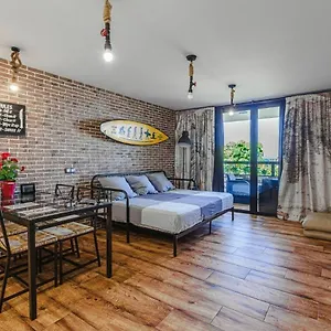 https://the-americas-beach-apartment.in-canary-islands.com