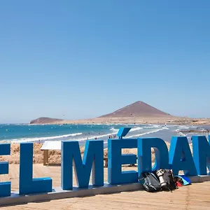 https://lagos-de-miramar-iii-2.in-canary-islands.com
