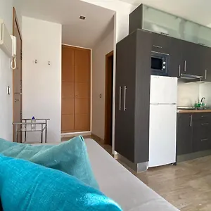 https://estudio-calle-arroyo-27.es-andalucia.com