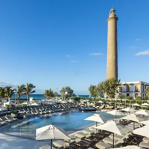 Hotel Faro, A Lopesan Collection - Adults Only Maspalomas (Gran Canaria)
