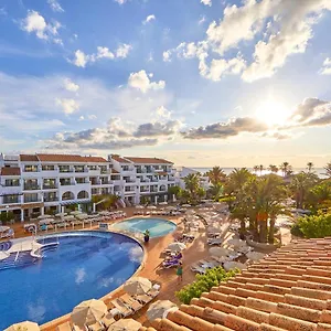 **** Hotel Fergus Style Bahamas (adults Only) Espagne