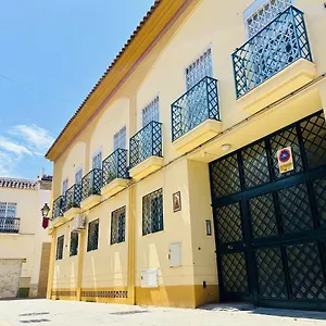 https://atico-centro-malaga.es-andalucia.com