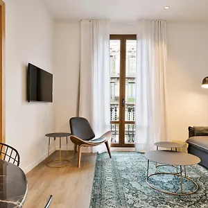 Vale Apartament