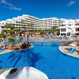 **** Hotel Tenerife Espagne