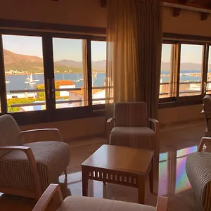 **** Hotel Porto Cristo Espagne