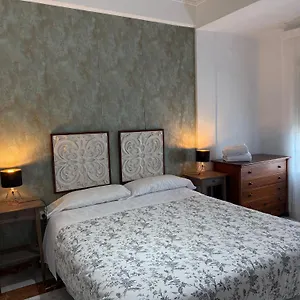 https://apartamentos-avenida-seville.es-andalucia.com