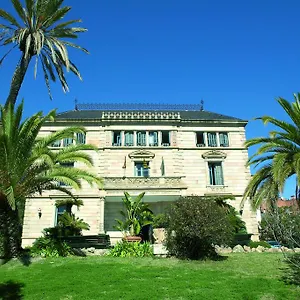 Albergue Alberg Barcelona Xanascat