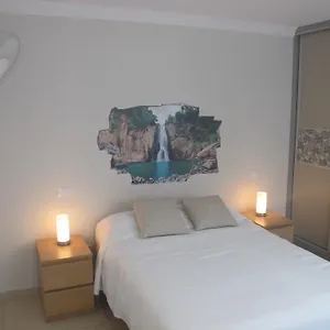 https://apartamento-kings-vegueta.in-canary-islands.com