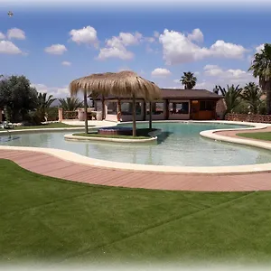 https://agroturismo-es-gallicant.balearic-islands.net
